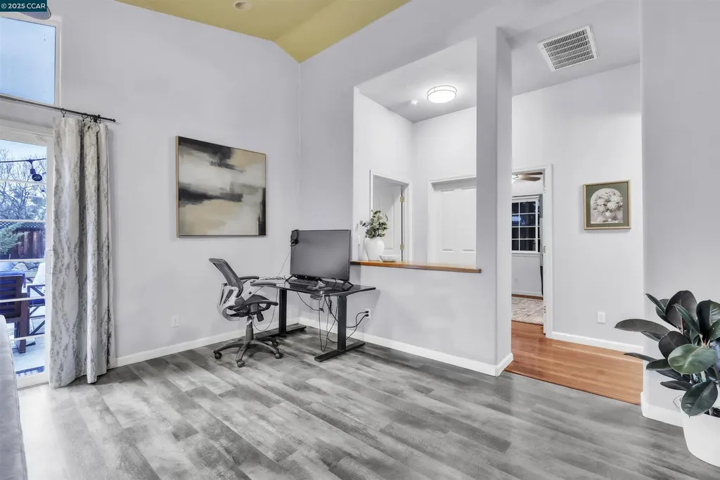 2086 Homecoming Way Brentwood CA 94513