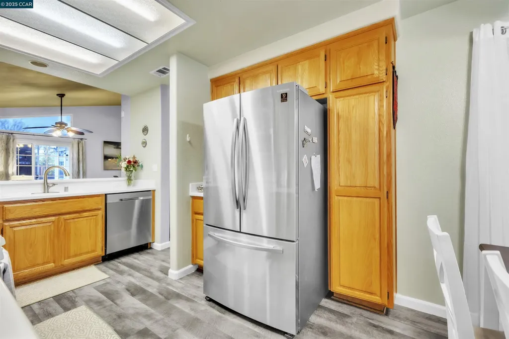 2086 Homecoming Way Brentwood CA 94513