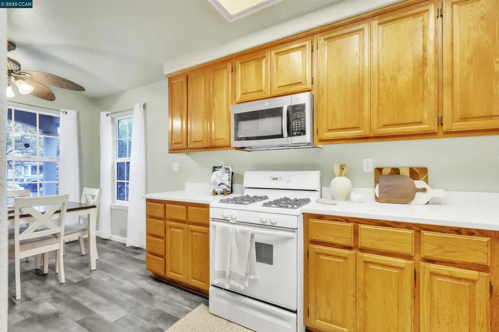 2086 Homecoming Way Brentwood CA 94513