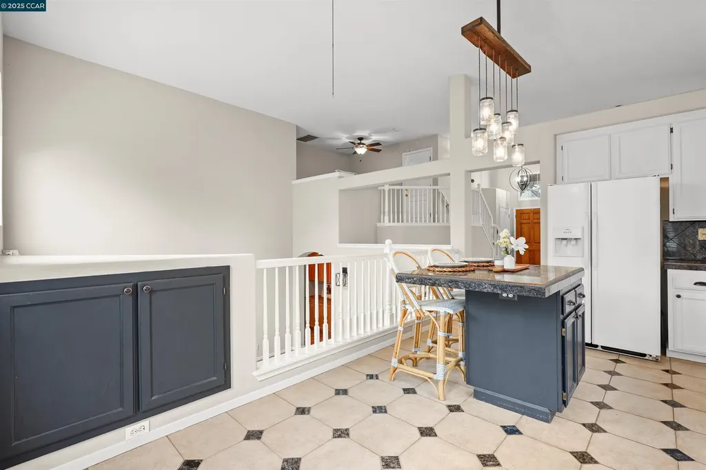 2063 Bluerock Court Concord CA 94521