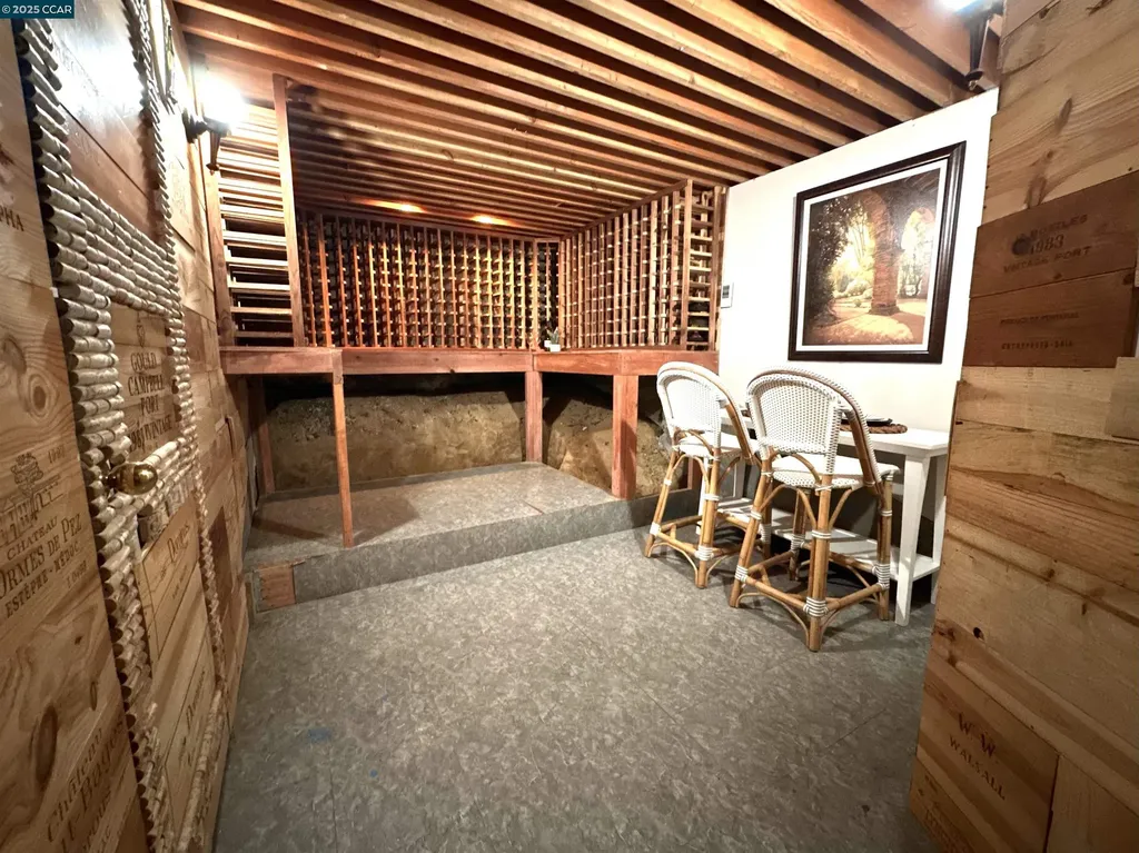 2063 Bluerock Court Concord CA 94521