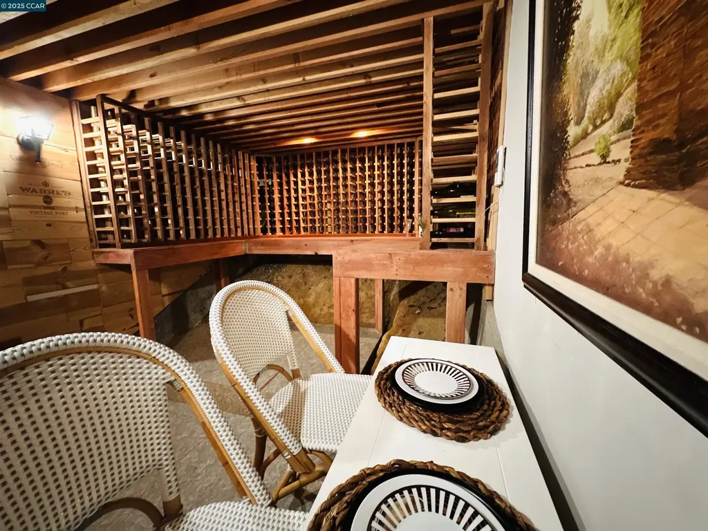 2063 Bluerock Court Concord CA 94521