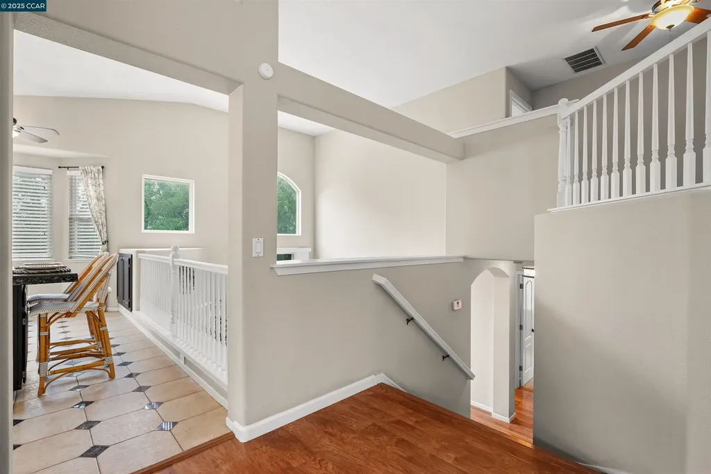 2063 Bluerock Court Concord CA 94521