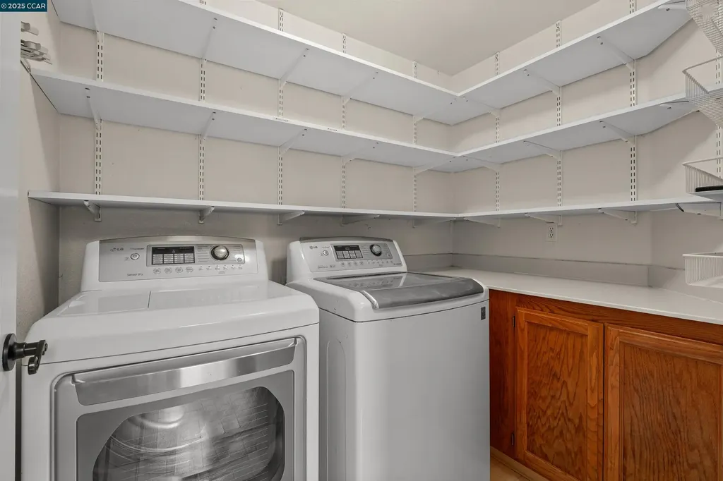 2063 Bluerock Court Concord CA 94521