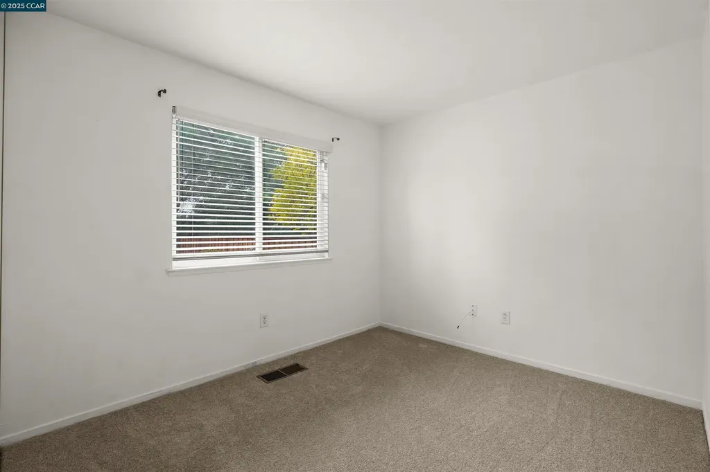 2063 Bluerock Court Concord CA 94521