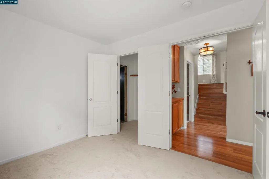 2063 Bluerock Court Concord CA 94521