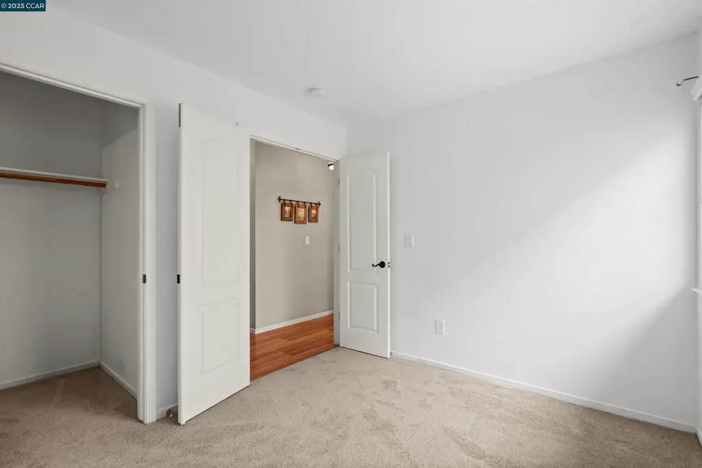 2063 Bluerock Court Concord CA 94521