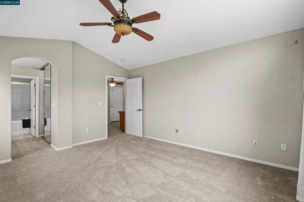 2063 Bluerock Court Concord CA 94521