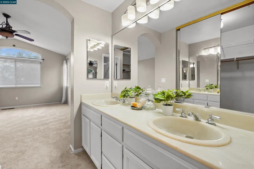 2063 Bluerock Court Concord CA 94521