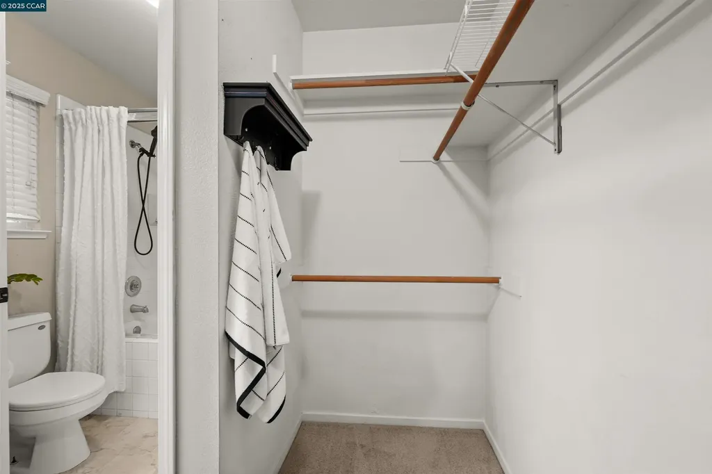 2063 Bluerock Court Concord CA 94521