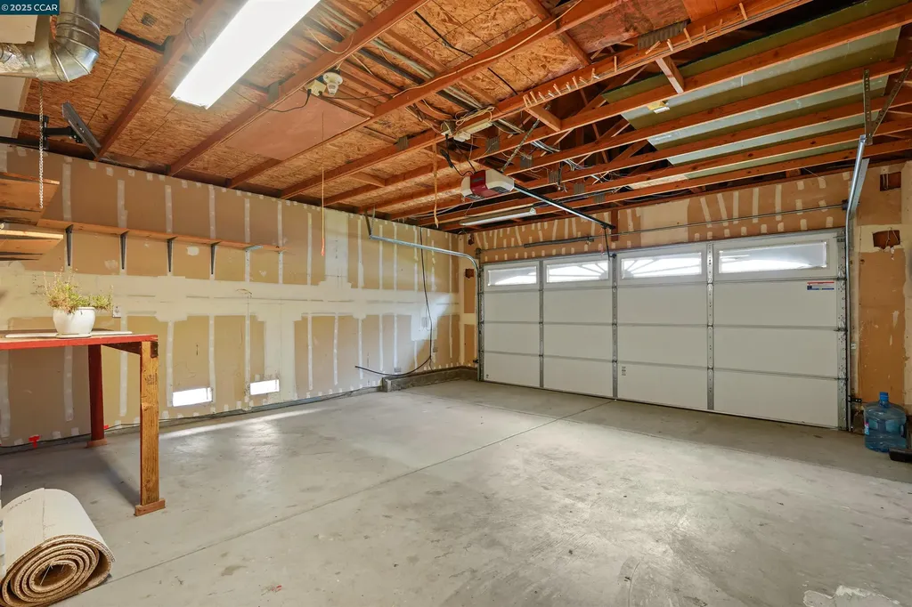 2063 Bluerock Court Concord CA 94521