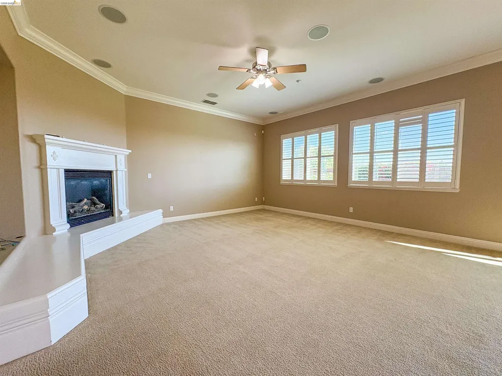 2497 Winged Foot Road Brentwood CA 94513