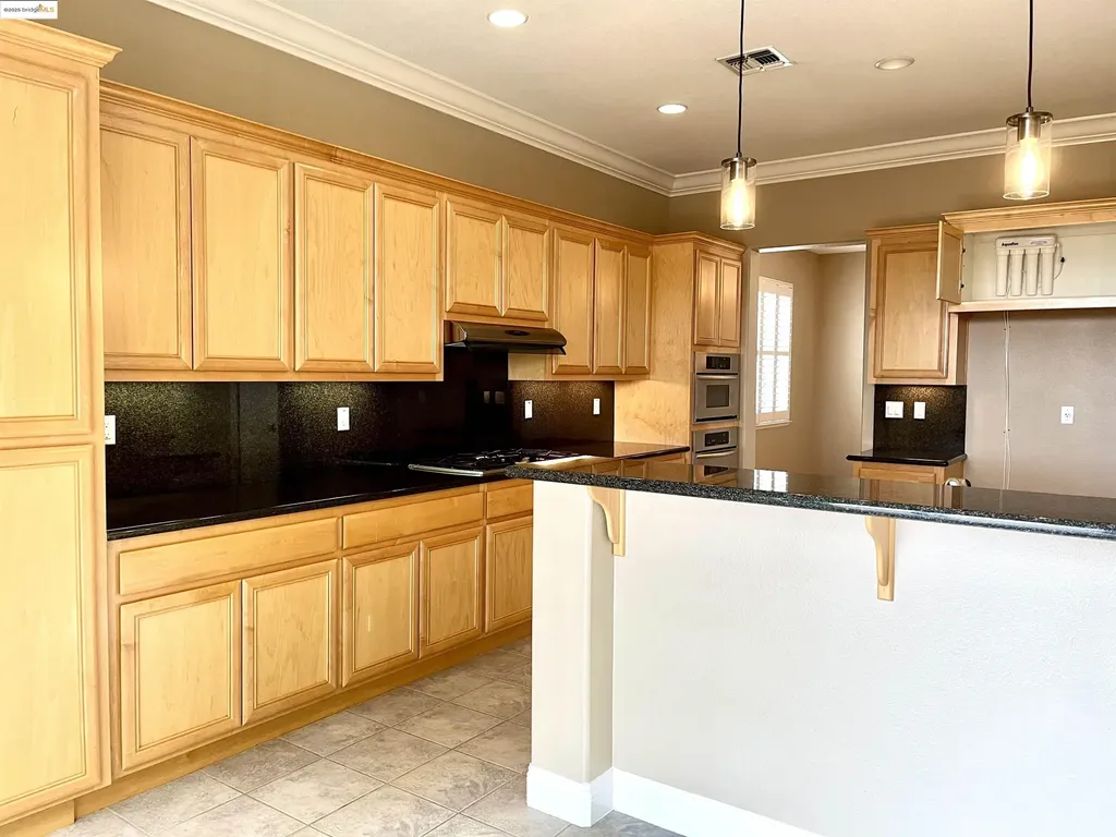 2497 Winged Foot Road Brentwood CA 94513