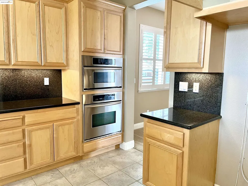 2497 Winged Foot Road Brentwood CA 94513