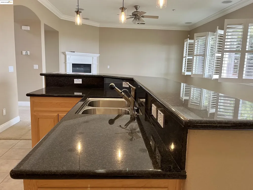2497 Winged Foot Road Brentwood CA 94513