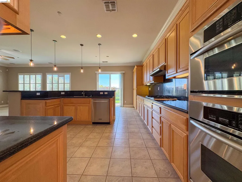 2497 Winged Foot Road Brentwood CA 94513