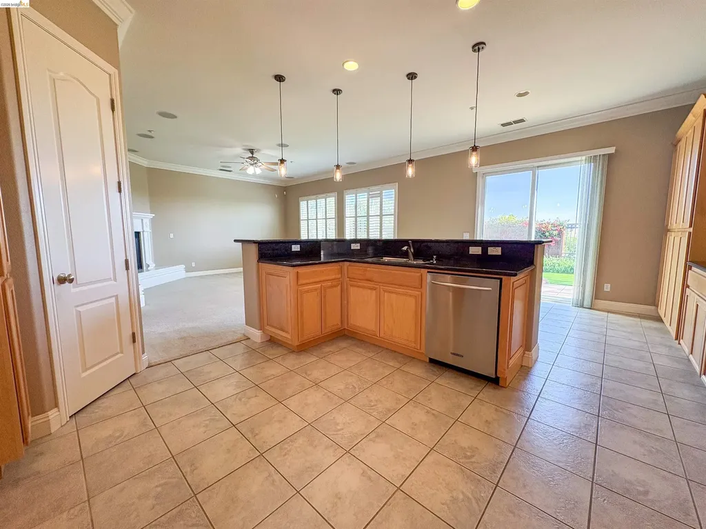 2497 Winged Foot Road Brentwood CA 94513