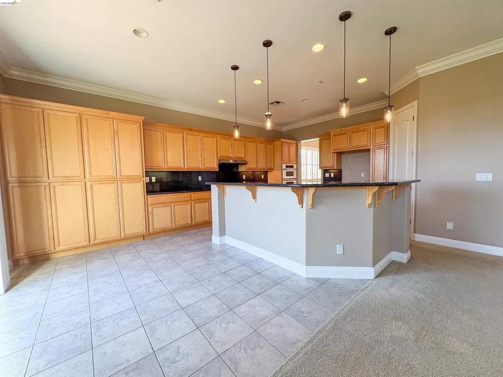 2497 Winged Foot Road Brentwood CA 94513