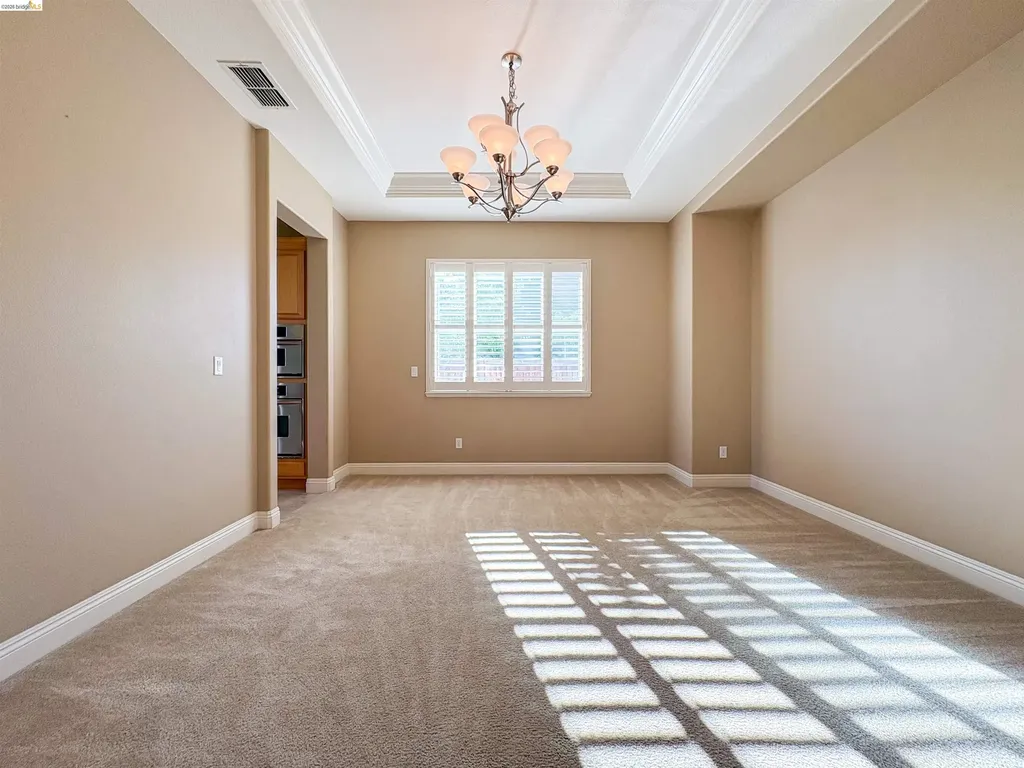 2497 Winged Foot Road Brentwood CA 94513