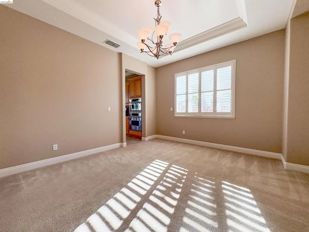 2497 Winged Foot Road Brentwood CA 94513