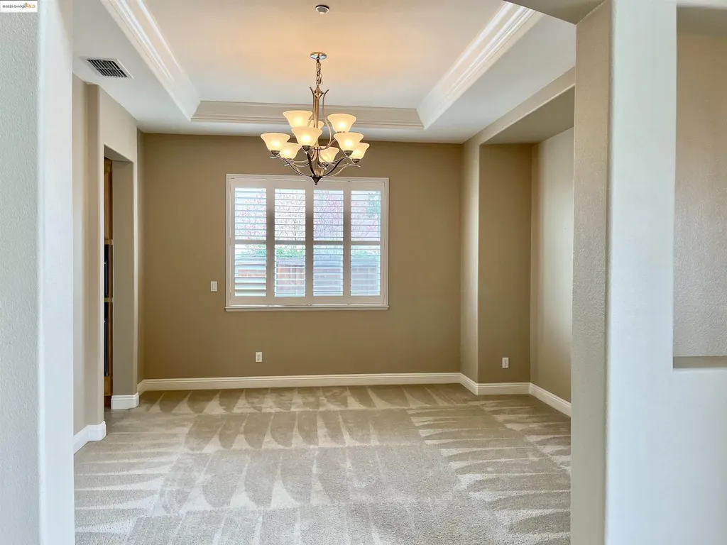 2497 Winged Foot Road Brentwood CA 94513