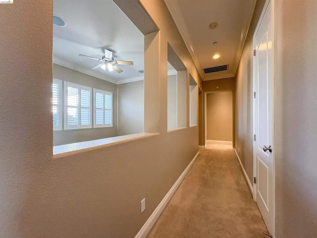 2497 Winged Foot Road Brentwood CA 94513