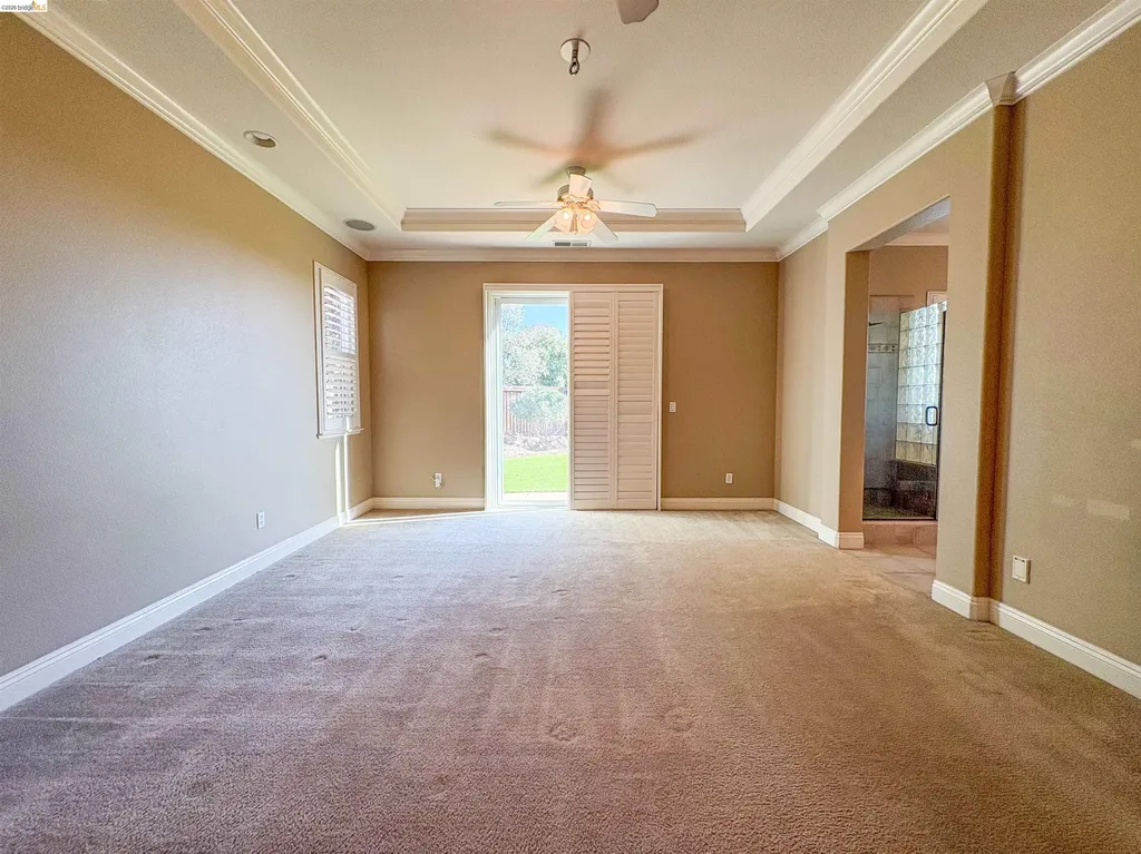 2497 Winged Foot Road Brentwood CA 94513