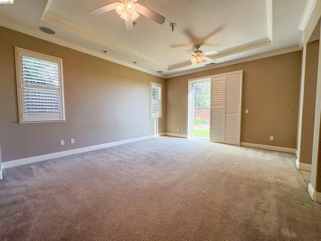 2497 Winged Foot Road Brentwood CA 94513