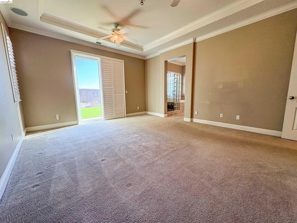 2497 Winged Foot Road Brentwood CA 94513