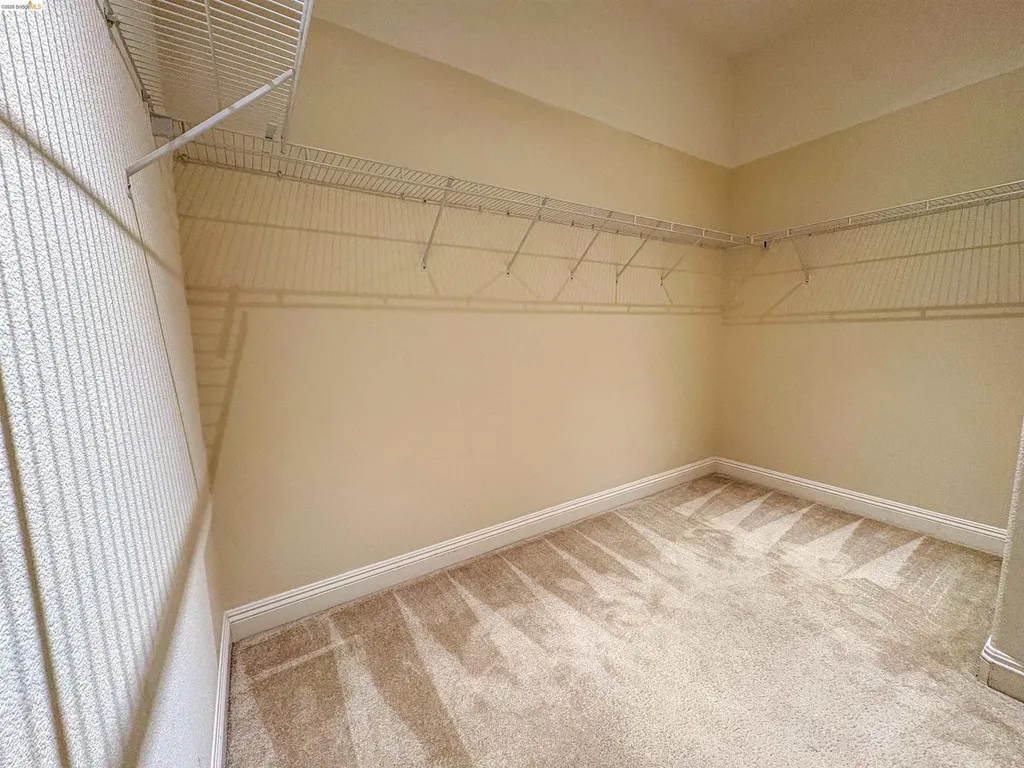 2497 Winged Foot Road Brentwood CA 94513