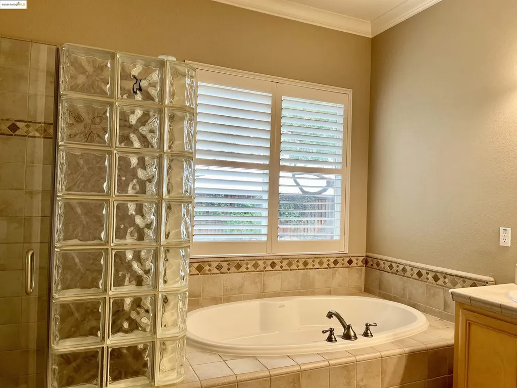 2497 Winged Foot Road Brentwood CA 94513