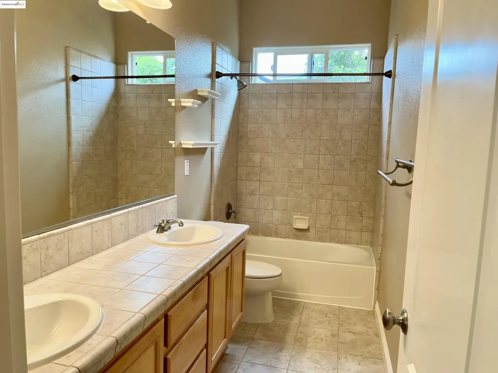 2497 Winged Foot Road Brentwood CA 94513