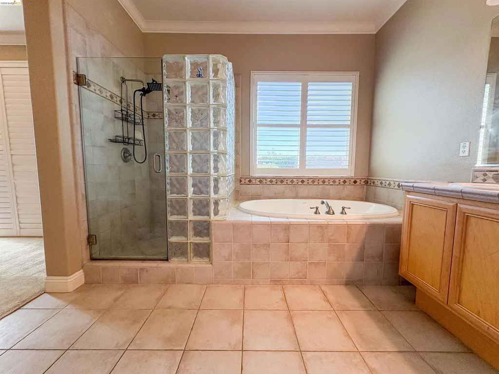 2497 Winged Foot Road Brentwood CA 94513