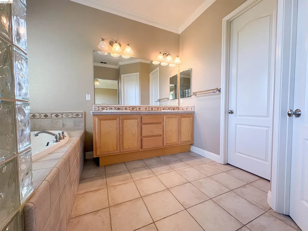 2497 Winged Foot Road Brentwood CA 94513