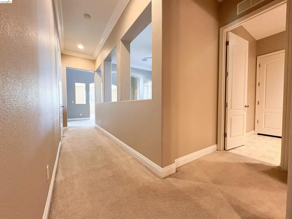 2497 Winged Foot Road Brentwood CA 94513
