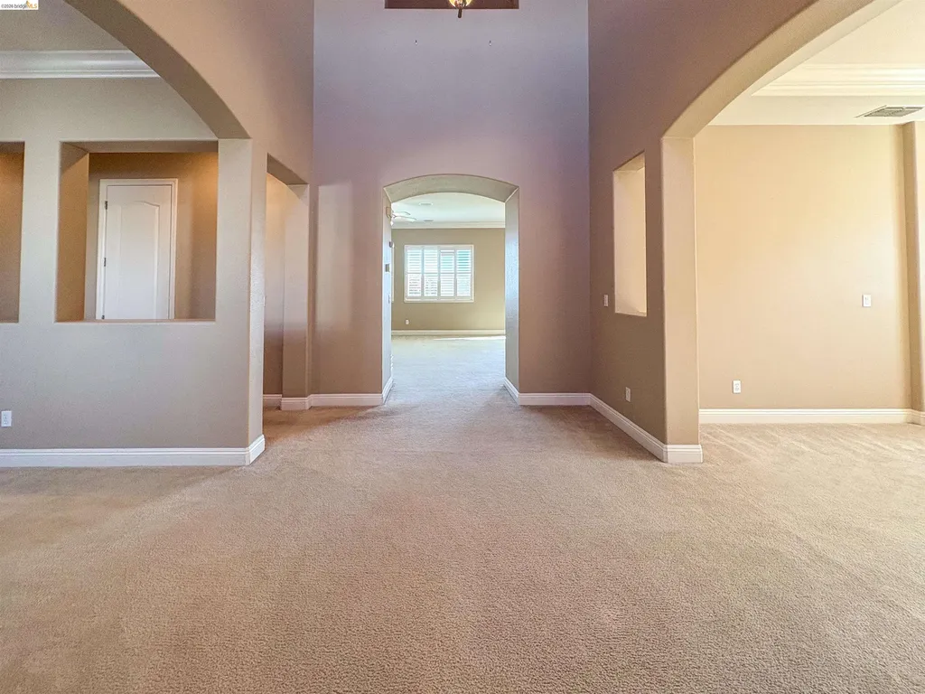 2497 Winged Foot Road Brentwood CA 94513