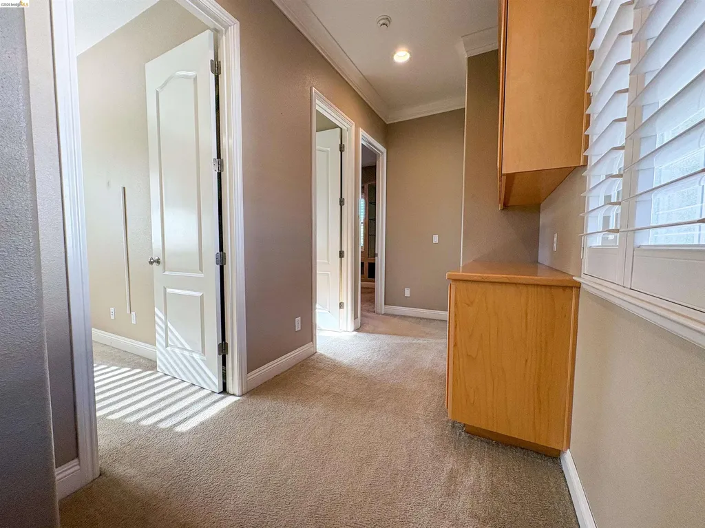 2497 Winged Foot Road Brentwood CA 94513