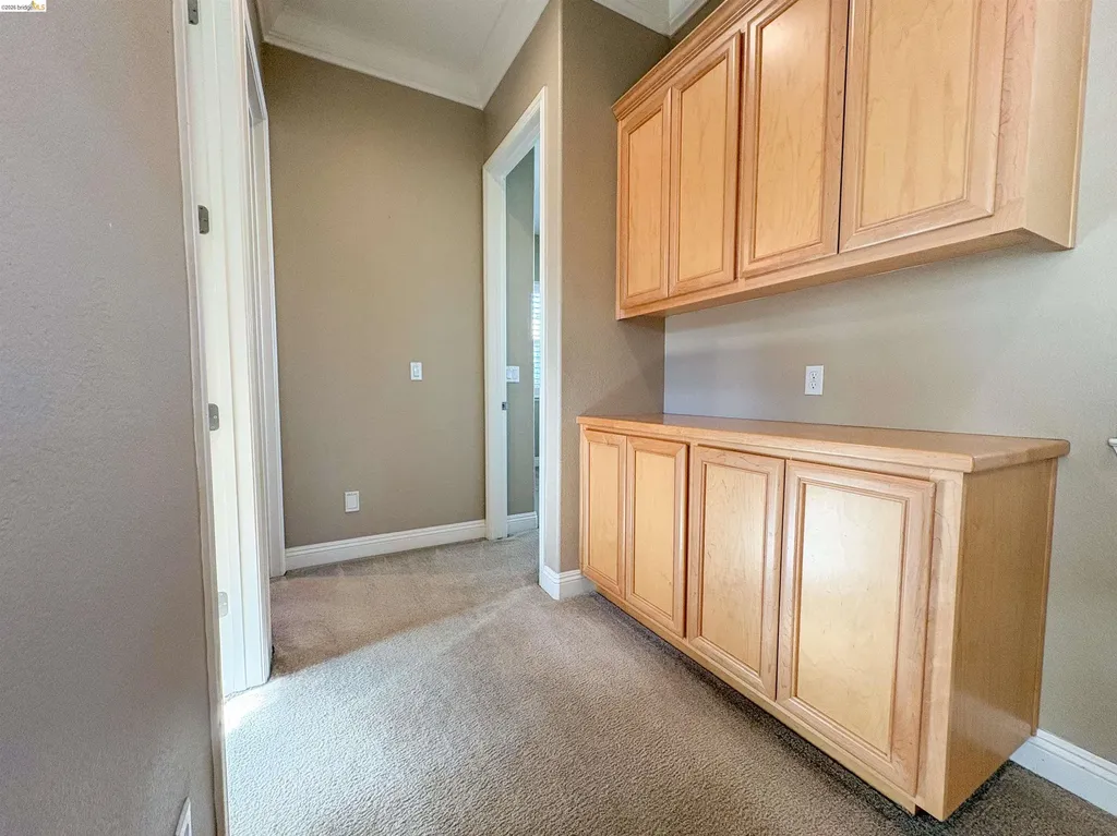 2497 Winged Foot Road Brentwood CA 94513