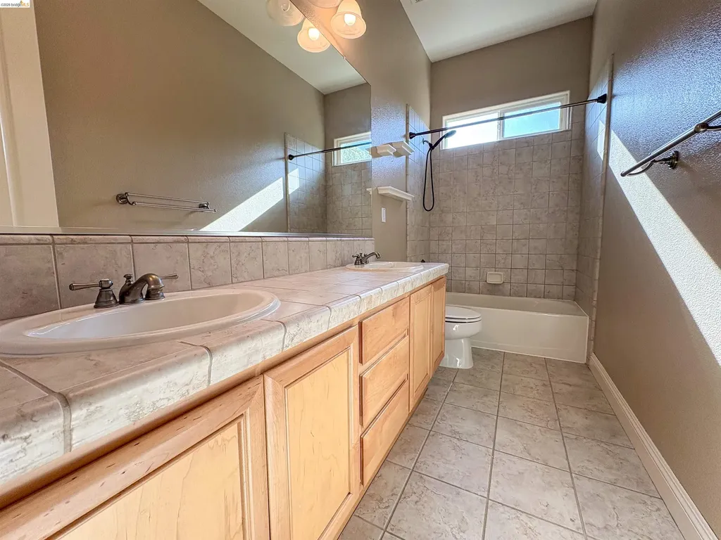 2497 Winged Foot Road Brentwood CA 94513