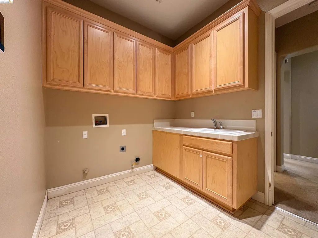 2497 Winged Foot Road Brentwood CA 94513