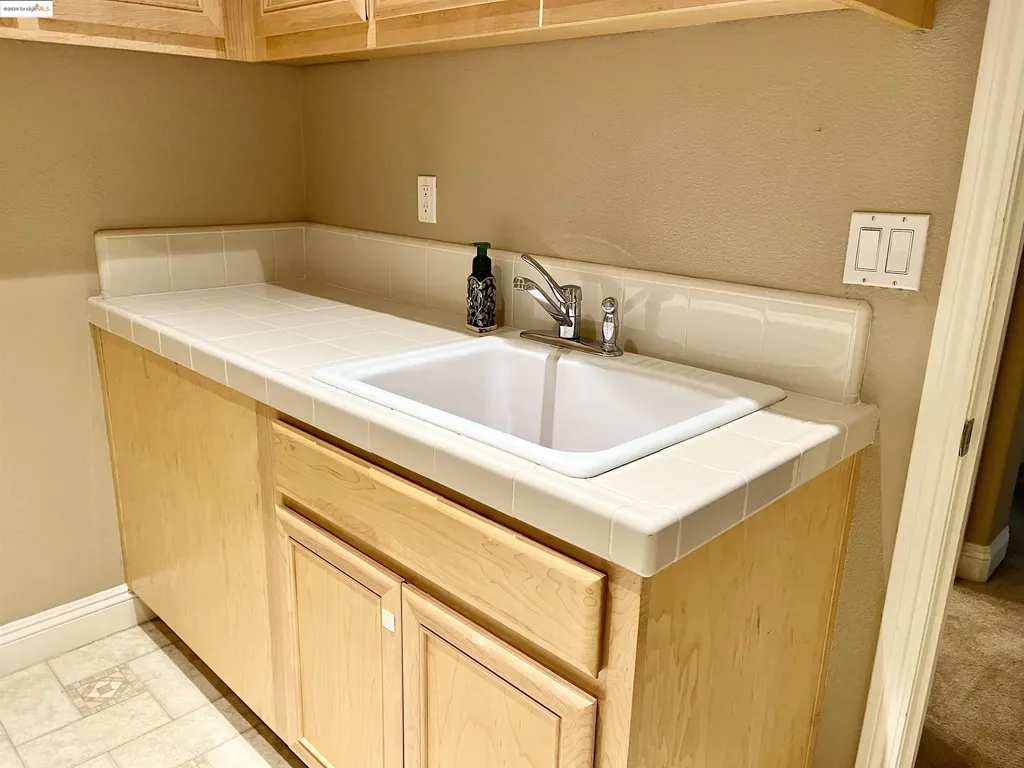 2497 Winged Foot Road Brentwood CA 94513