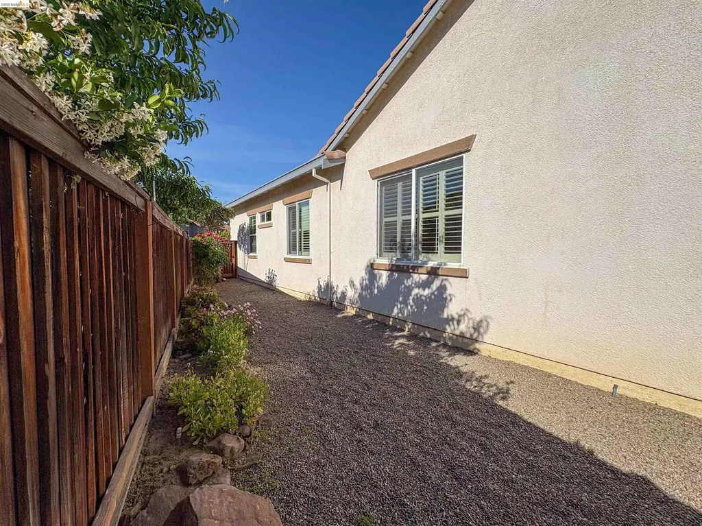 2497 Winged Foot Road Brentwood CA 94513