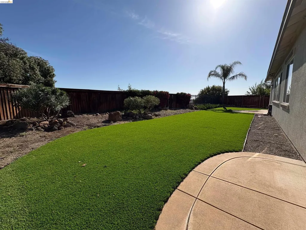 2497 Winged Foot Road Brentwood CA 94513