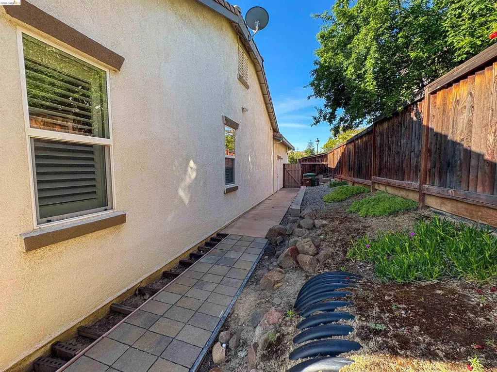 2497 Winged Foot Road Brentwood CA 94513