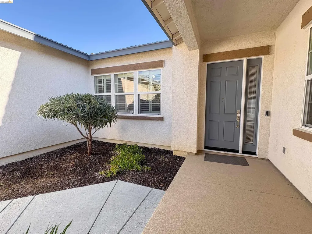 2497 Winged Foot Road Brentwood CA 94513