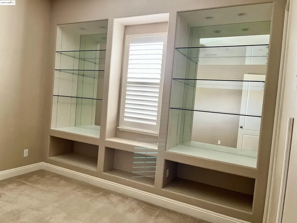 2497 Winged Foot Road Brentwood CA 94513