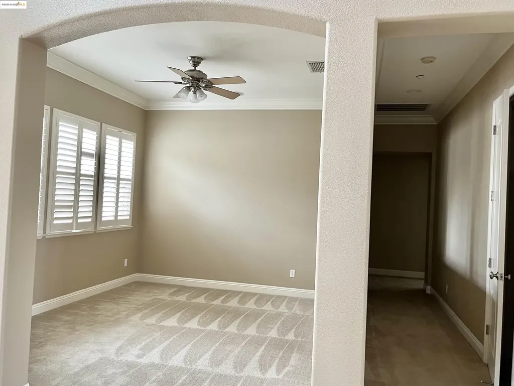 2497 Winged Foot Road Brentwood CA 94513
