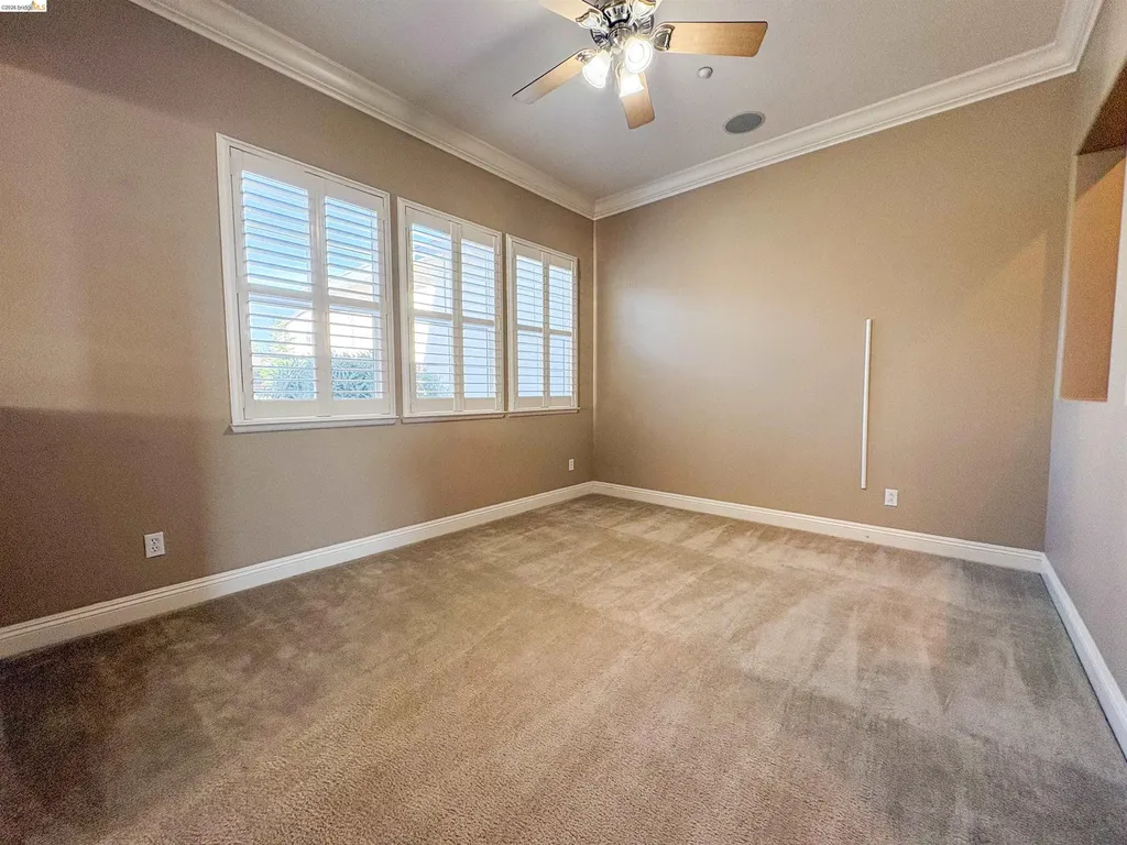2497 Winged Foot Road Brentwood CA 94513
