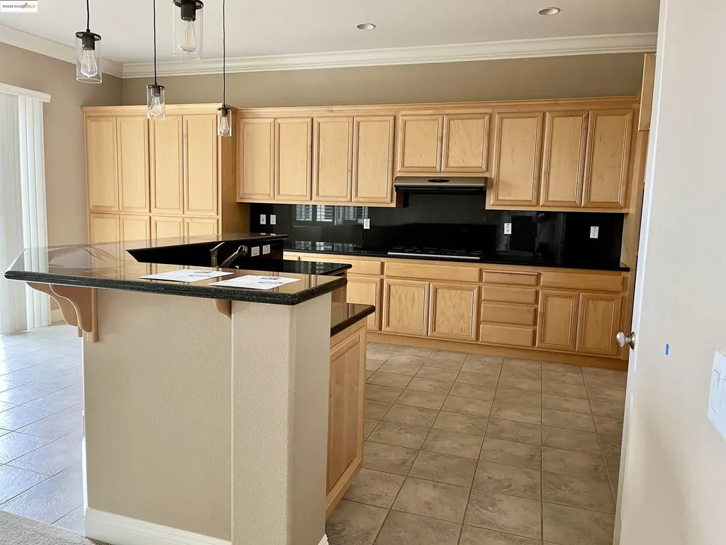 2497 Winged Foot Road Brentwood CA 94513