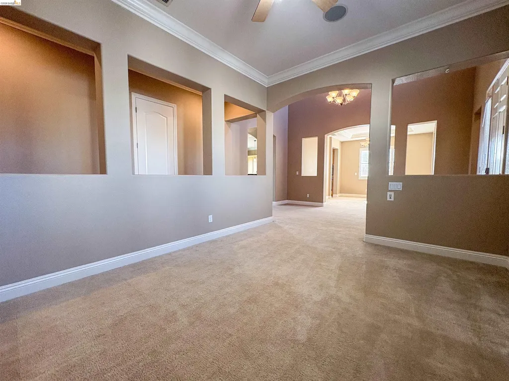 2497 Winged Foot Road Brentwood CA 94513